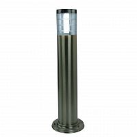 уличный светильник arte lamp paletto a8364pa-1ss в Волгограде