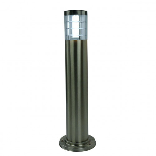 уличный светильник arte lamp paletto a8364pa-1ss в Волгограде