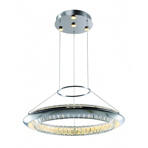 подвесной светильник md14066702-4a от illuminati в Волгограде