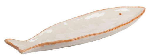 декоративное блюдо white fish в Волгограде