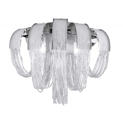 бра crystal lux heat ap2 crystal в Волгограде