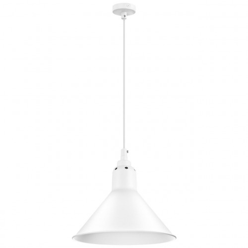 подвесной светильник lightstar loft 765026 в Волгограде
