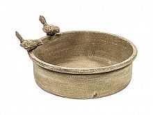 блюдо дюма большое в Волгограде