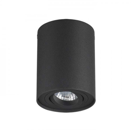 потолочный светильник odeon light pillaron 3565/1c в Волгограде