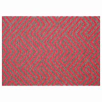 ковер form acrive 160x230 в Волгограде