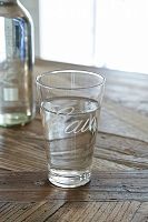 стакан для воды riviera maison r в Волгограде