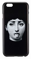 чехол для iphone 5/5s пьеро форназетти humor в Волгограде