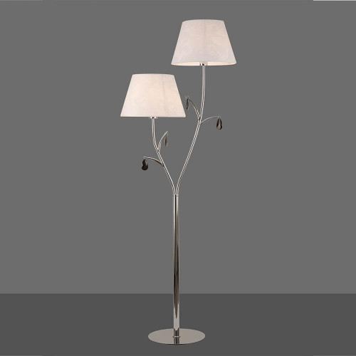 торшер mantra andrea 6320 в Волгограде