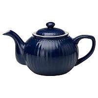 чайник alice dark blue в Волгограде