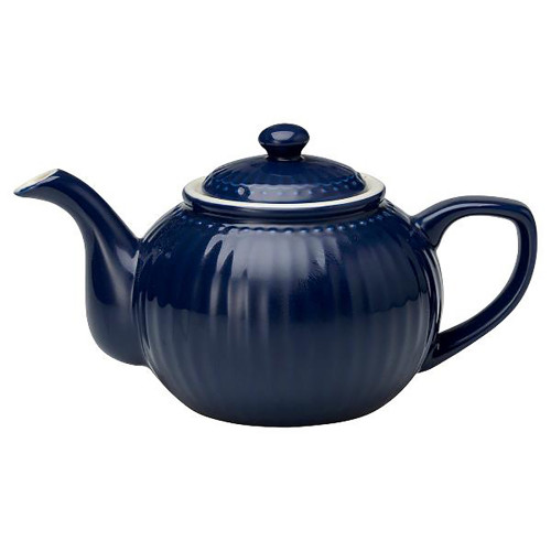 чайник alice dark blue в Волгограде