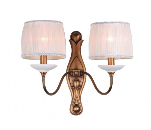 бра divinare terraglia 1160/01 ap-2 в Волгограде