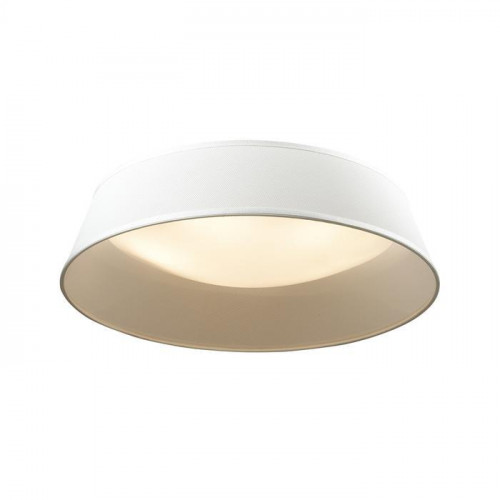 потолочный светильник odeon light sapia 4157/5c в Волгограде