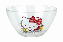 пиала hello kitty 13 см в Волгограде