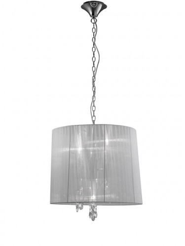 подвесная люстра mantra tiffany 3860 в Волгограде