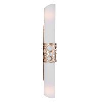 подсветка для зеркал donolux chic oro w в Волгограде