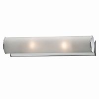 подсветка для зеркал odeon light tube 2028/2w в Волгограде