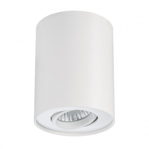 потолочный светодиодный светильник paulmann premium line 92690 в Волгограде