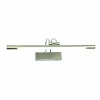 подсветка для картин arte lamp picture lights led a3068ap-1ab в Волгограде
