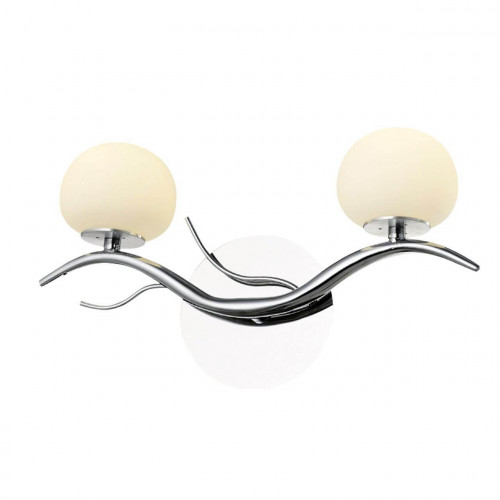 бра st luce colato sl553.501.02 в Волгограде