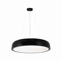 люстра cocotte черная от faro черная в Волгограде