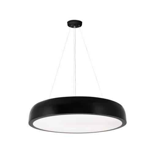 люстра cocotte черная от faro черная в Волгограде