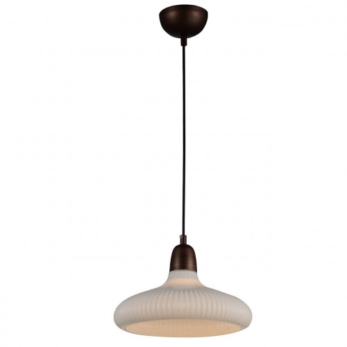 подвесной светильник st luce sl712.803.01 в Волгограде