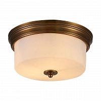 потолочный светильник arte lamp a1735pl-3sr в Волгограде