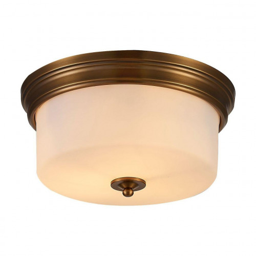 потолочный светильник arte lamp a1735pl-3sr в Волгограде