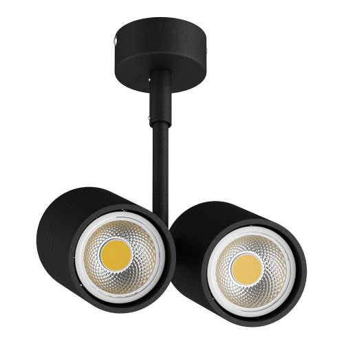 потолочный светильник lightstar rullo 214447 в Волгограде