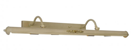 подсветка для картин favourite picturion -wуuecd в Волгограде