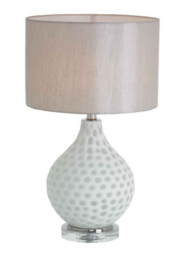 настольная лампа eyre в Волгограде