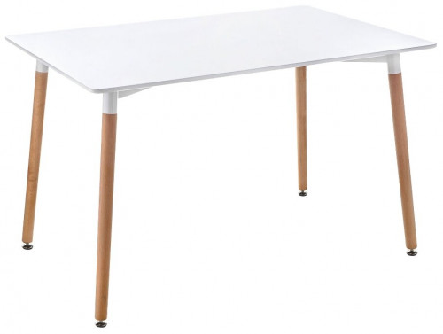 стол кухонный woodville table 110 в Волгограде