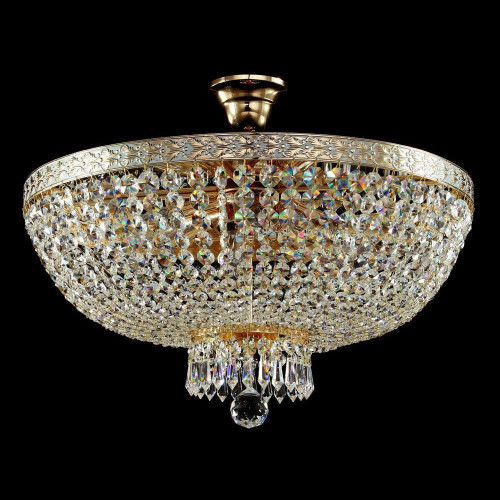 потолочная люстра maytoni bella dia750-pt50-wg в Волгограде