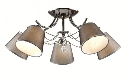 потолочная люстра lumion porta 2974/5c в Волгограде