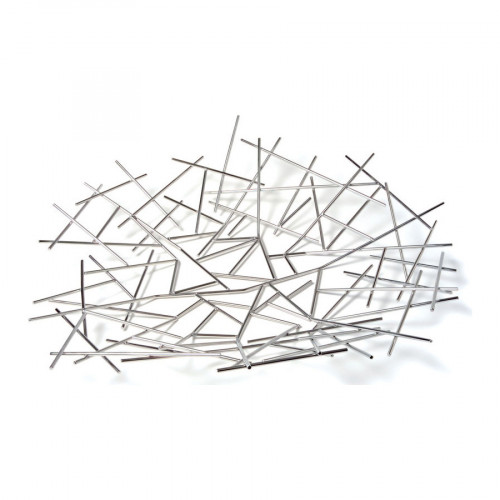 блюдо большое blow up в Волгограде