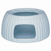 грелка для чайника alice pale blue в Волгограде