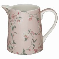 кувшин jolie pale pink в Волгограде