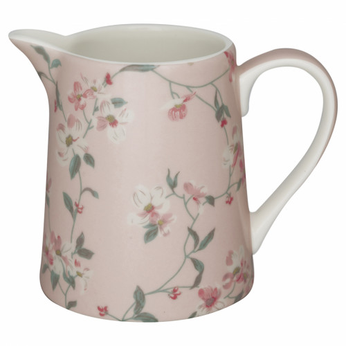 кувшин jolie pale pink в Волгограде