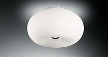 потолочный светильник odeon light pati 2205/3a в Волгограде