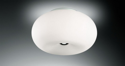 потолочный светильник odeon light pati 2205/3a в Волгограде