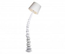торшер kink light торнадо 7047-1,01 в Волгограде