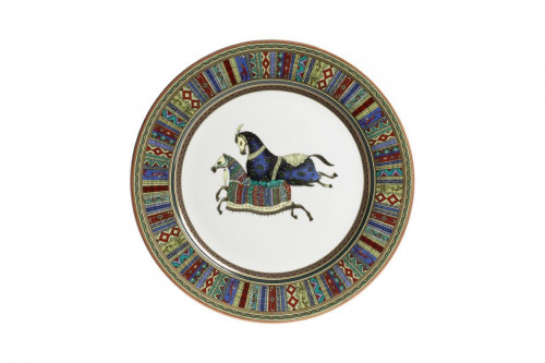 блюдо empire sombre в Волгограде