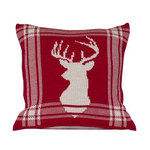 подушка deer в Волгограде