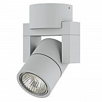 потолочный светильник lightstar illumo l1 051040 в Волгограде