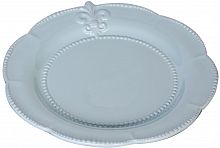блюдо tess blue в Волгограде