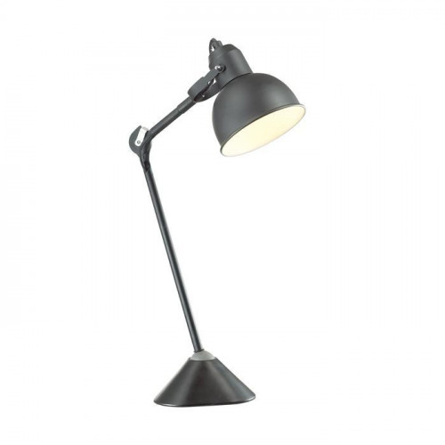 настольная лампа odeon light arta 4125/1t в Волгограде