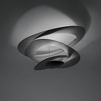 потолочный светильник 1255130a от artemide в Волгограде