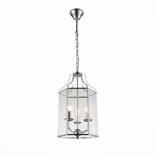 подвесная люстра st luce sl228.103.03 в Волгограде