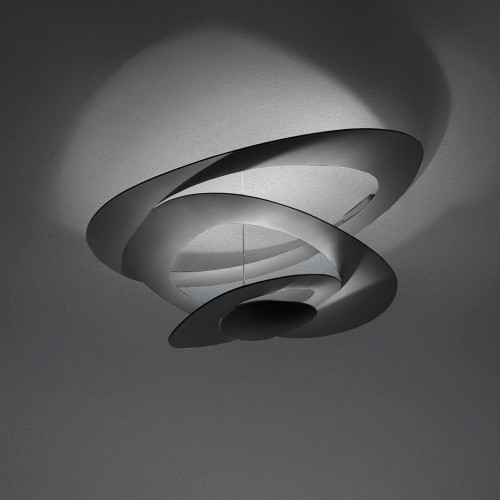 потолочный светильник 1255130a от artemide в Волгограде