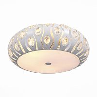 потолочный светильник st luce calma sl793.502.05 в Волгограде
